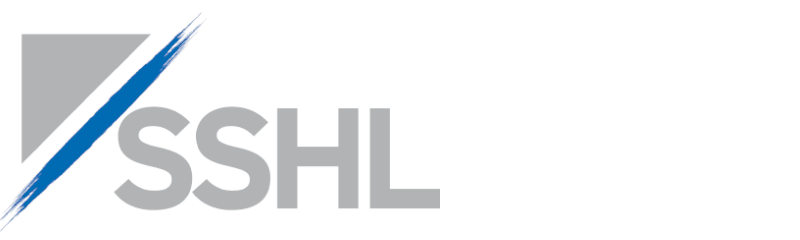 SSHL - Vereinigung Schweiz. Sanitär- und Heizungsfachleute