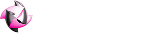 RENE KUECHLER GMBH Logo
